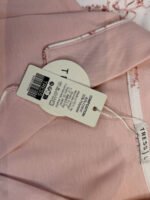 Pyjama PG267292 Bleu – Image 4