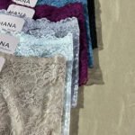 Culotte 81203 – Image 3