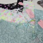 Culotte Q8508 – Image 2