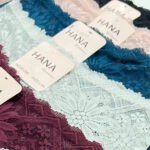 Culotte 81208 – Image 2