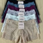 Culotte 81203 – Image 2