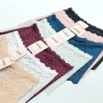 Culotte 81208 – Image 3