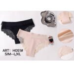 Culotte H051