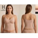 Bustier invisible HG1720