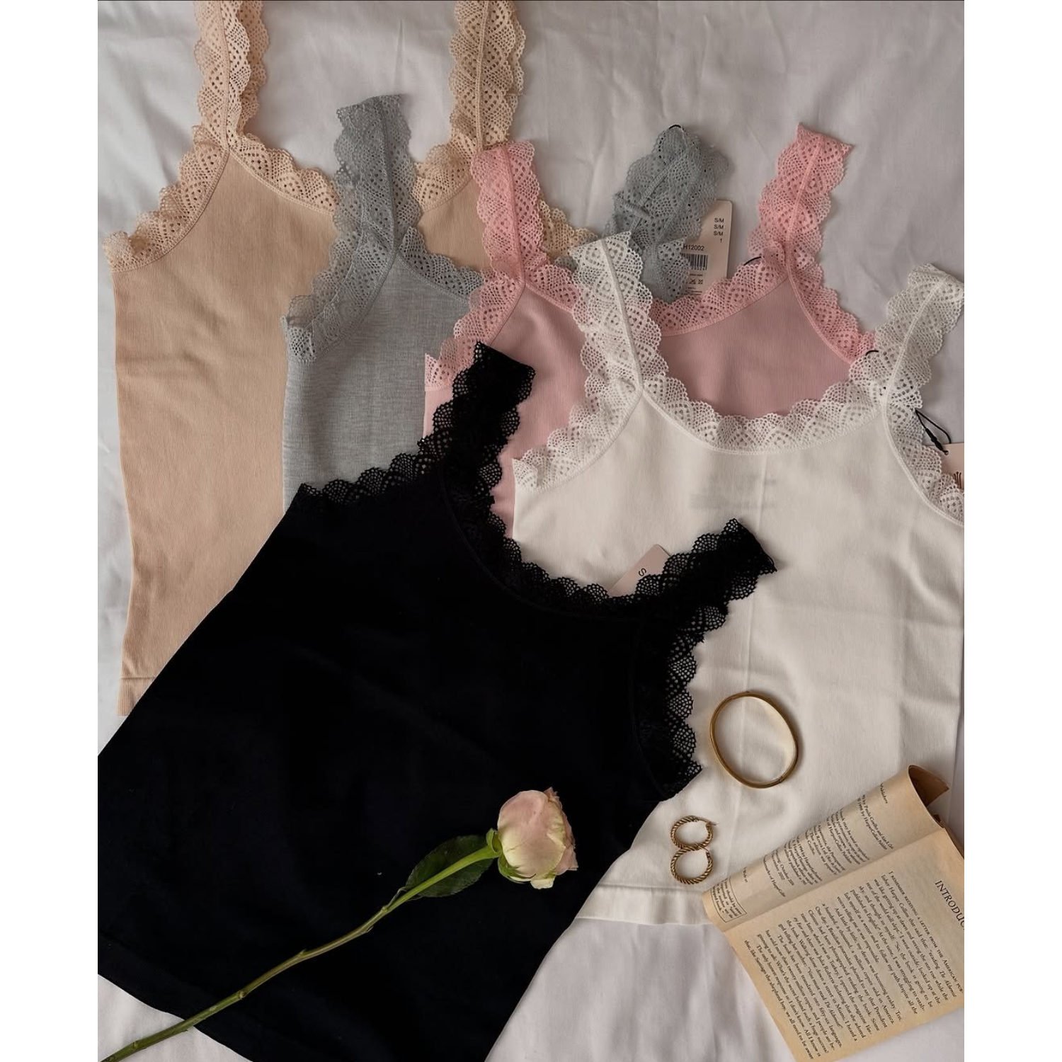 1-13-2.jpg Bustier H12002 â Image 1