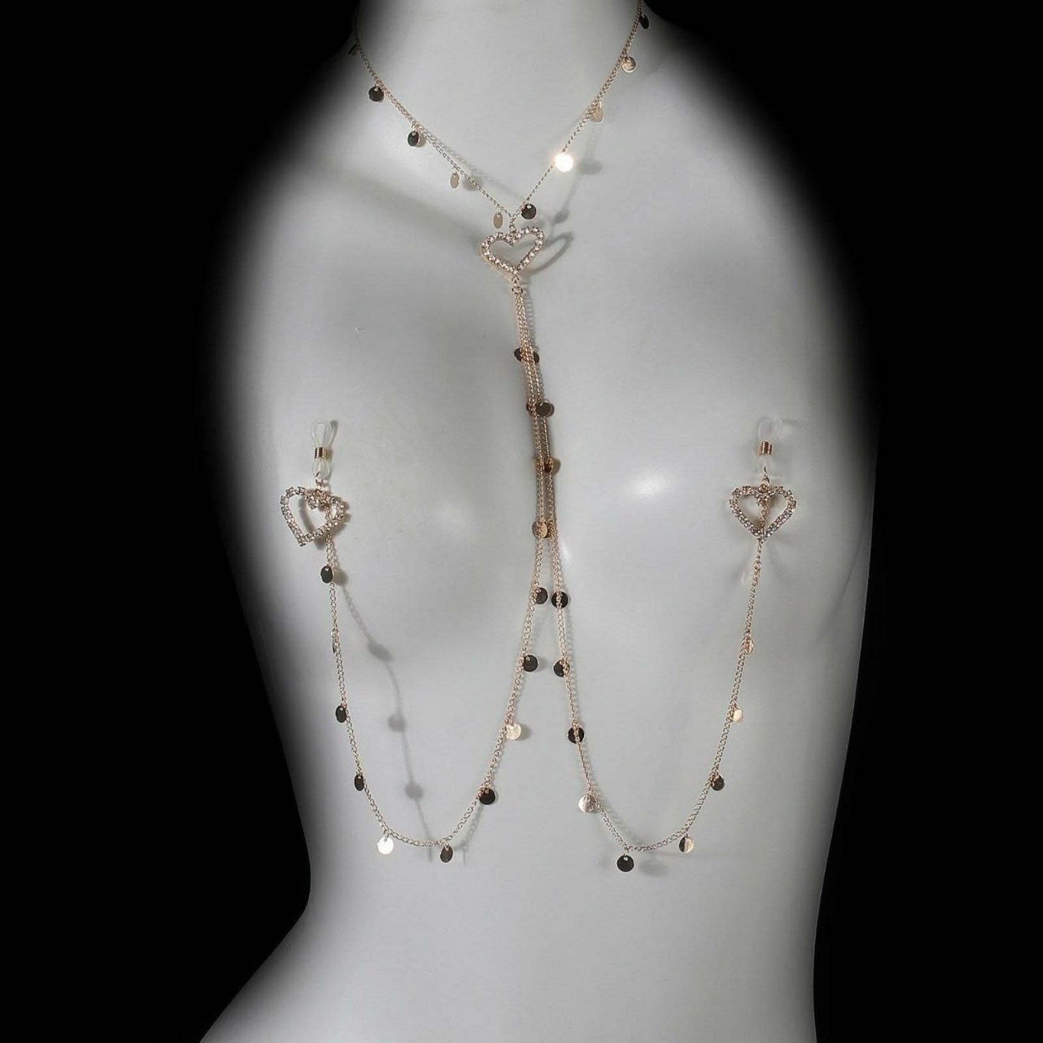 1-132.jpg Faux piercing téton FP15 – Image 1