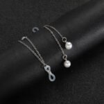 Faux piercing téton FP22 – Image 3