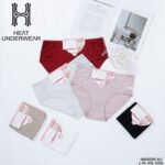 Culotte HB90096