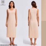 Fond de robe HD1815
