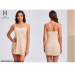 Fond de robe HD1814