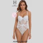 Body HS30015 – Image 2