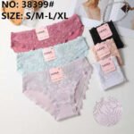 Culotte 38399
