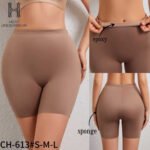 Gaine Push-up CH-613