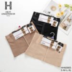 Gaine HH60005