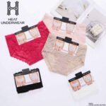 Culotte H5029