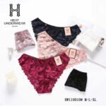Culotte HW110010