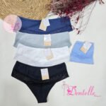 Culotte 20Y36