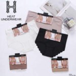 Culotte H5034