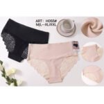 Culotte H055