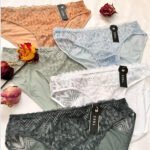 Culotte 4795W – Image 2