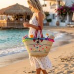 Sac de plage 32018