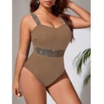 Maillot de bain 35028