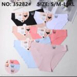 Culotte 35282