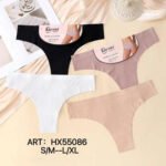 String HX55086