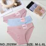 Culotte 29299