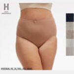 Culotte H5056