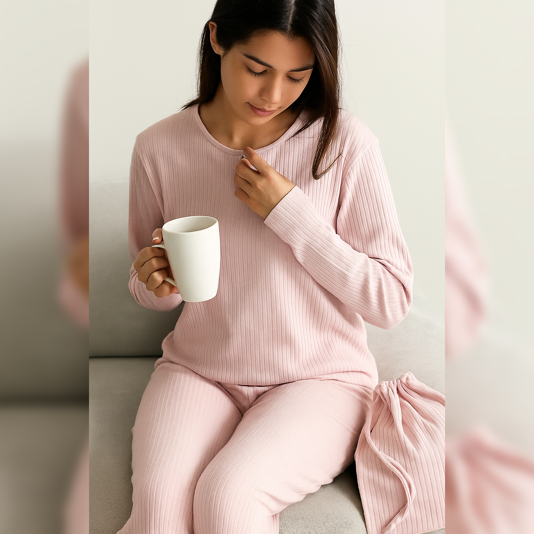 1000025044_with_bgc.png Pyjama PG257543 â Image 1
