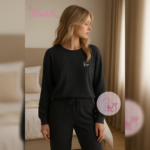 Pyjama PG257366 – Image 2