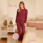Pyjama PG257366
