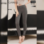 Collant Y3032