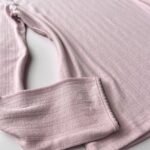 Pyjama PG257543 – Image 12
