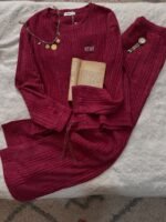 Pyjama PG257366 – Image 3