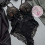 Body HK30014 Noir
