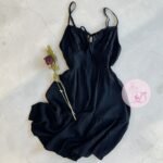 Robe 8820 – Image 6