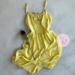 Robe 8820 – Image 7