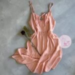 Robe 8820 – Image 4