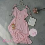 Robe D25405-1 – Image 5
