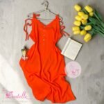 Robe D25405-1 – Image 3