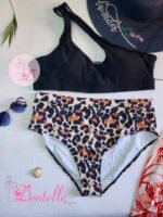 Maillot Deux pièces 35079 – Image 2
