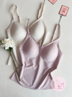 Bustier invisible HG1720 – Image 3