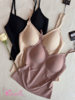 Bustier invisible HG1720 – Image 2