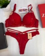 Deux pièces HK20055 – Image 6