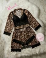 Ensemble 3pcs 8662 – Image 9