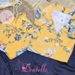 Pyjama M175 – Image 2