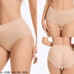 Culotte HW843-3