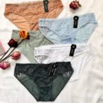 Culotte 4795W